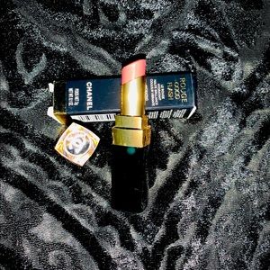 Lipsticks